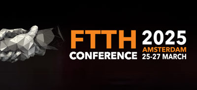 calender-FTTH-25