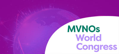 calender-MVNO