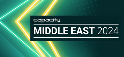 calender-capacity-middle-east