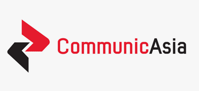 calender-communasia