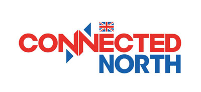 calender-connected-north