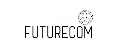 calender-futurecom