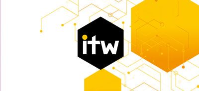 calender-itw