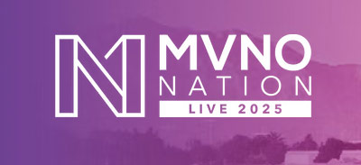 calender-mvno25