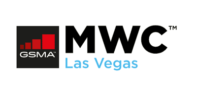 calender-mwc-la