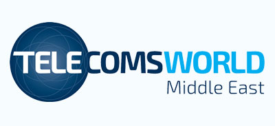 calender-telecoms