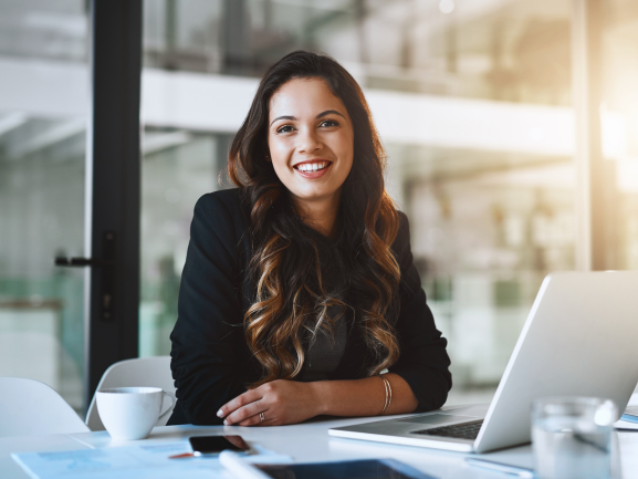 career-in-teloniq