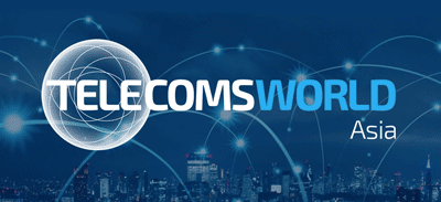 telecom-asia